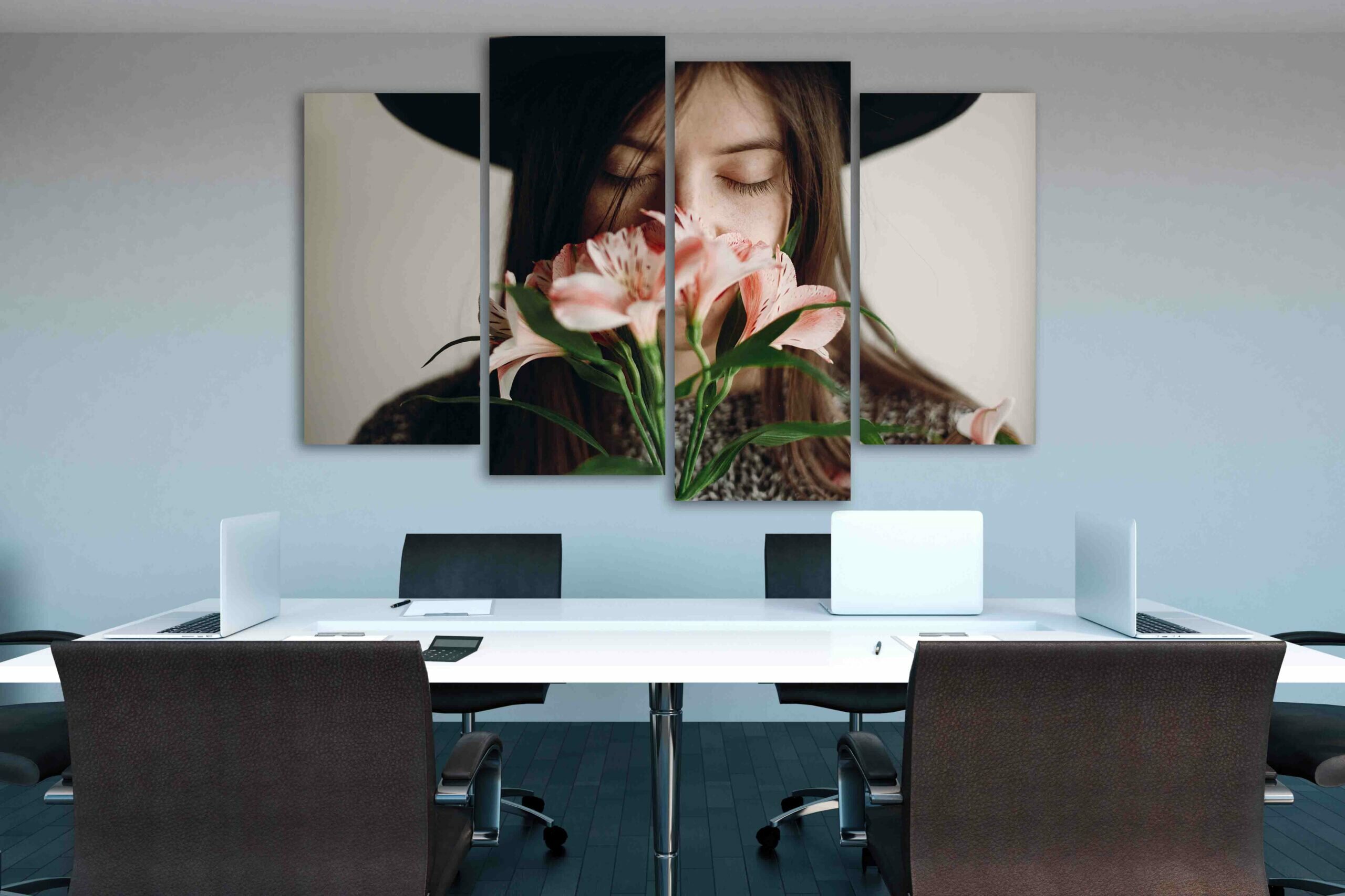 Depositphotos_201447440_xl-2015