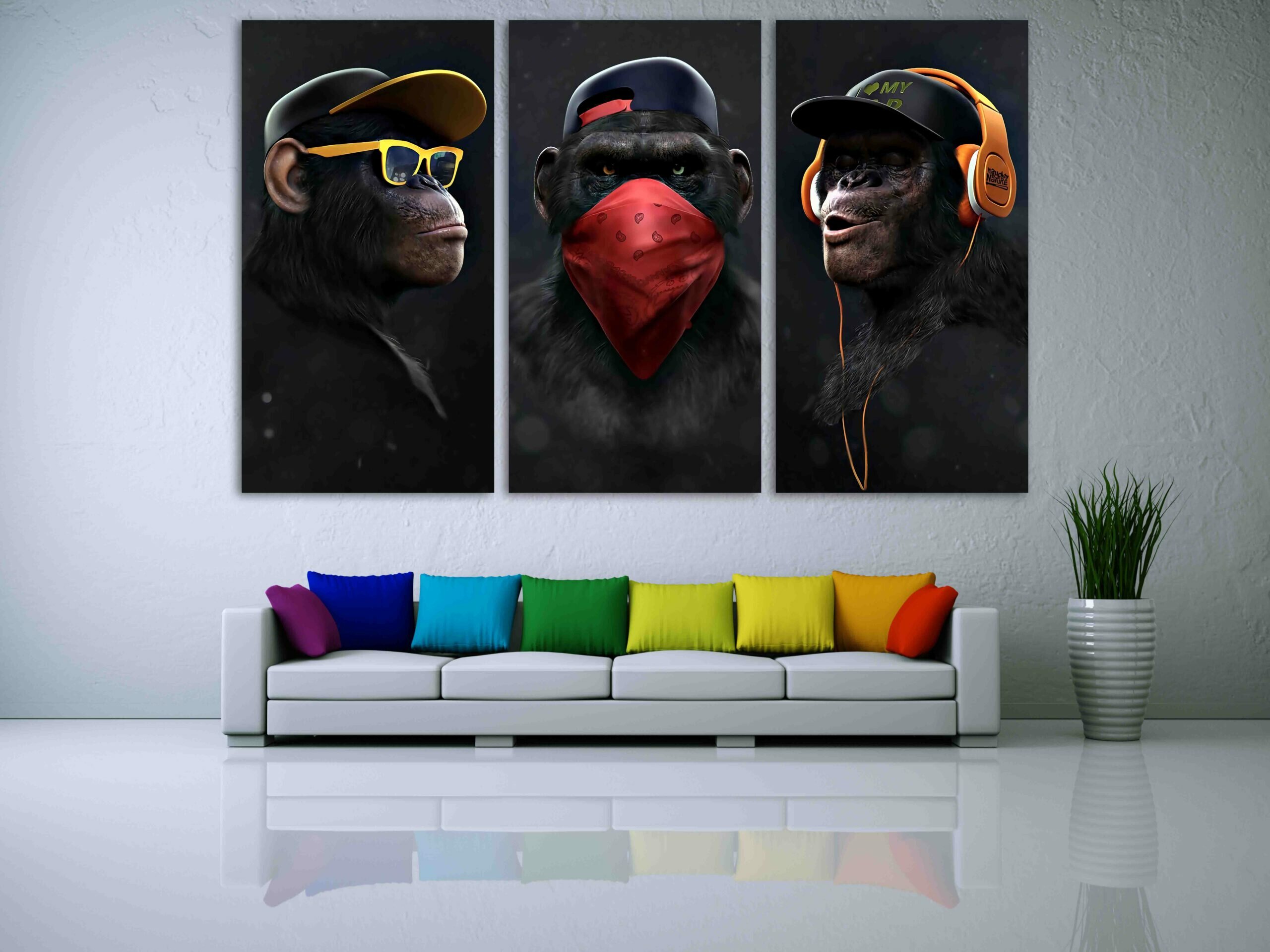 Depositphotos_204176306_xl-2015