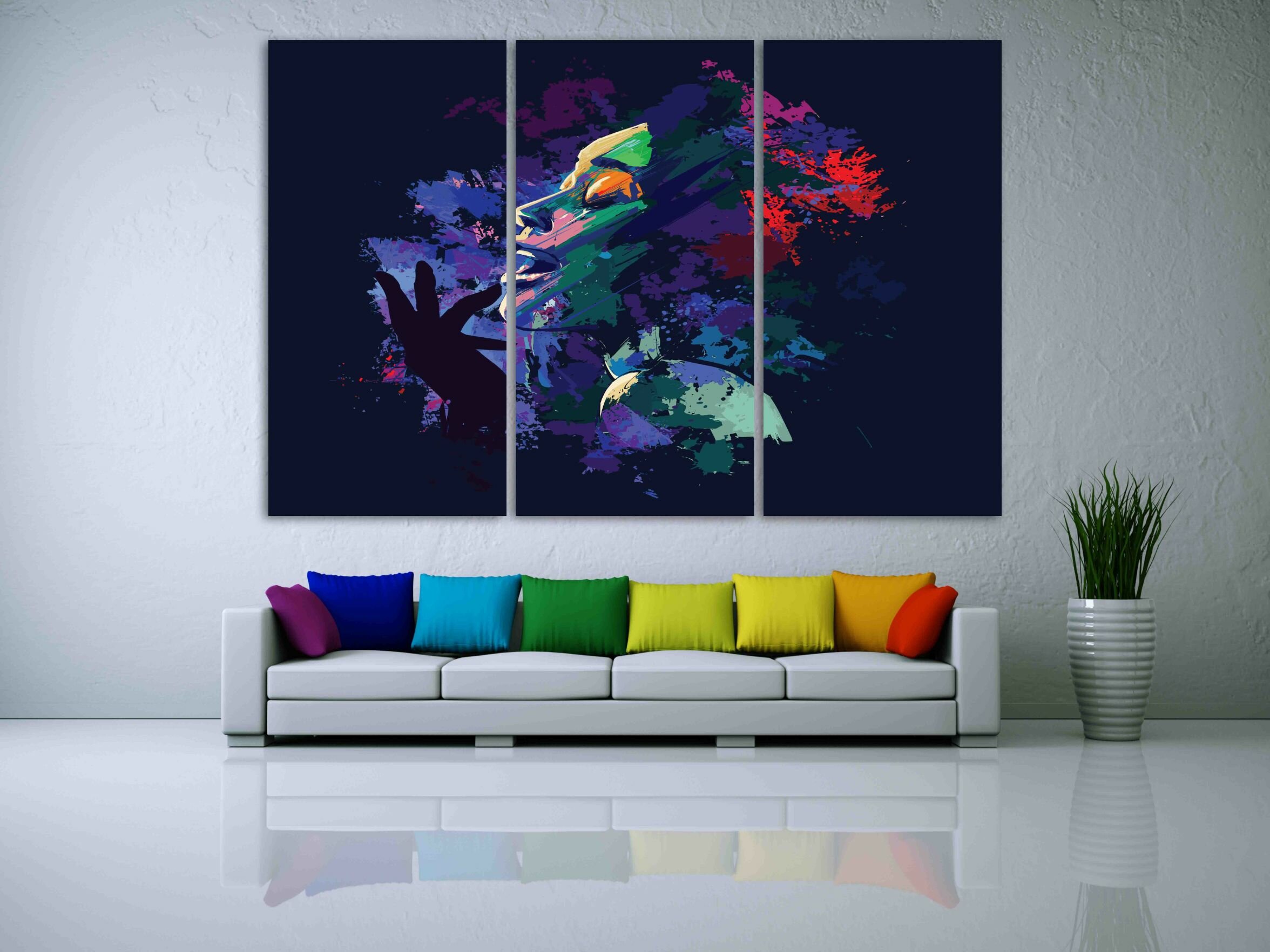 Depositphotos_204176306_xl-2015