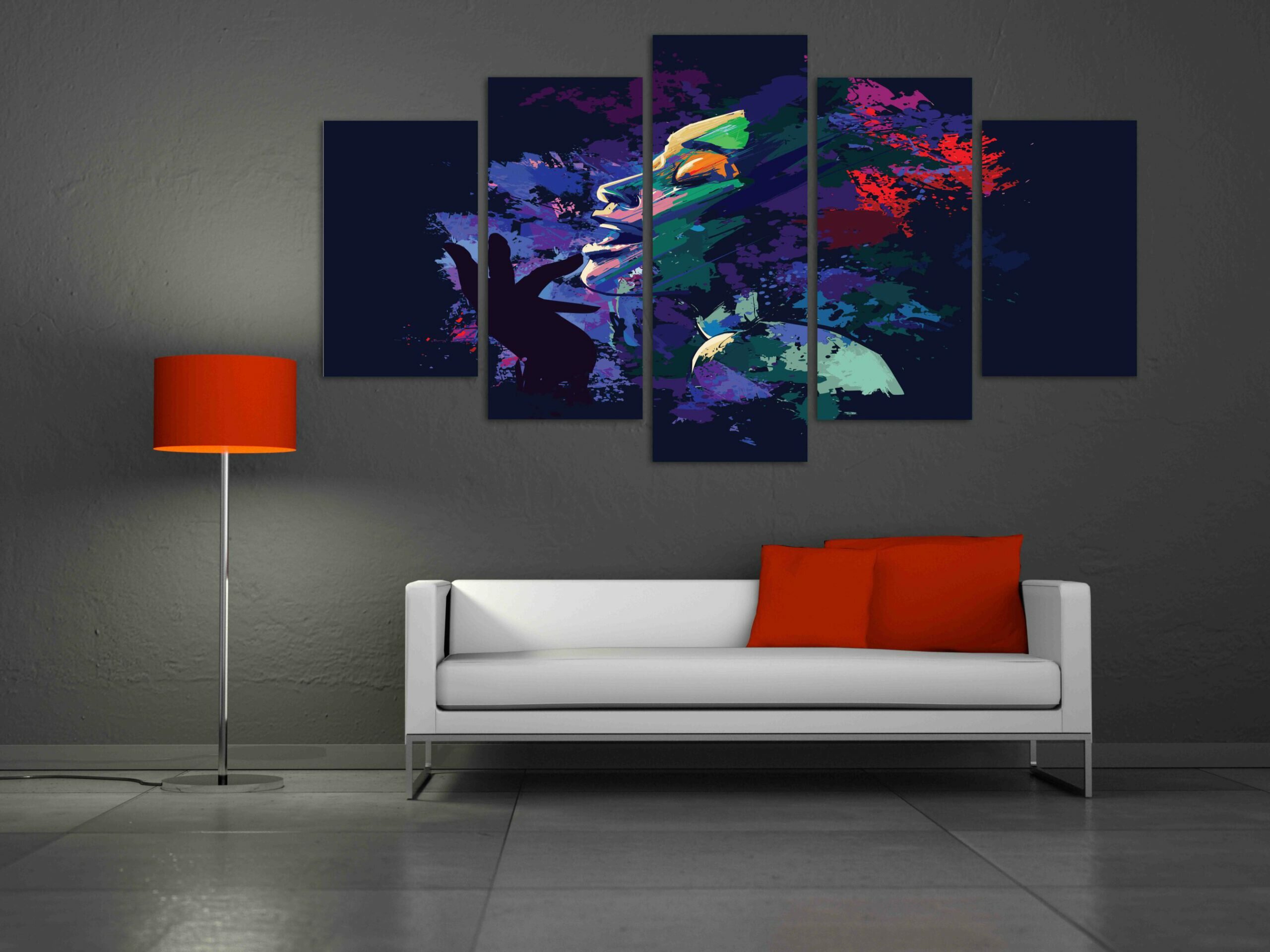 Depositphotos_204178514_ds