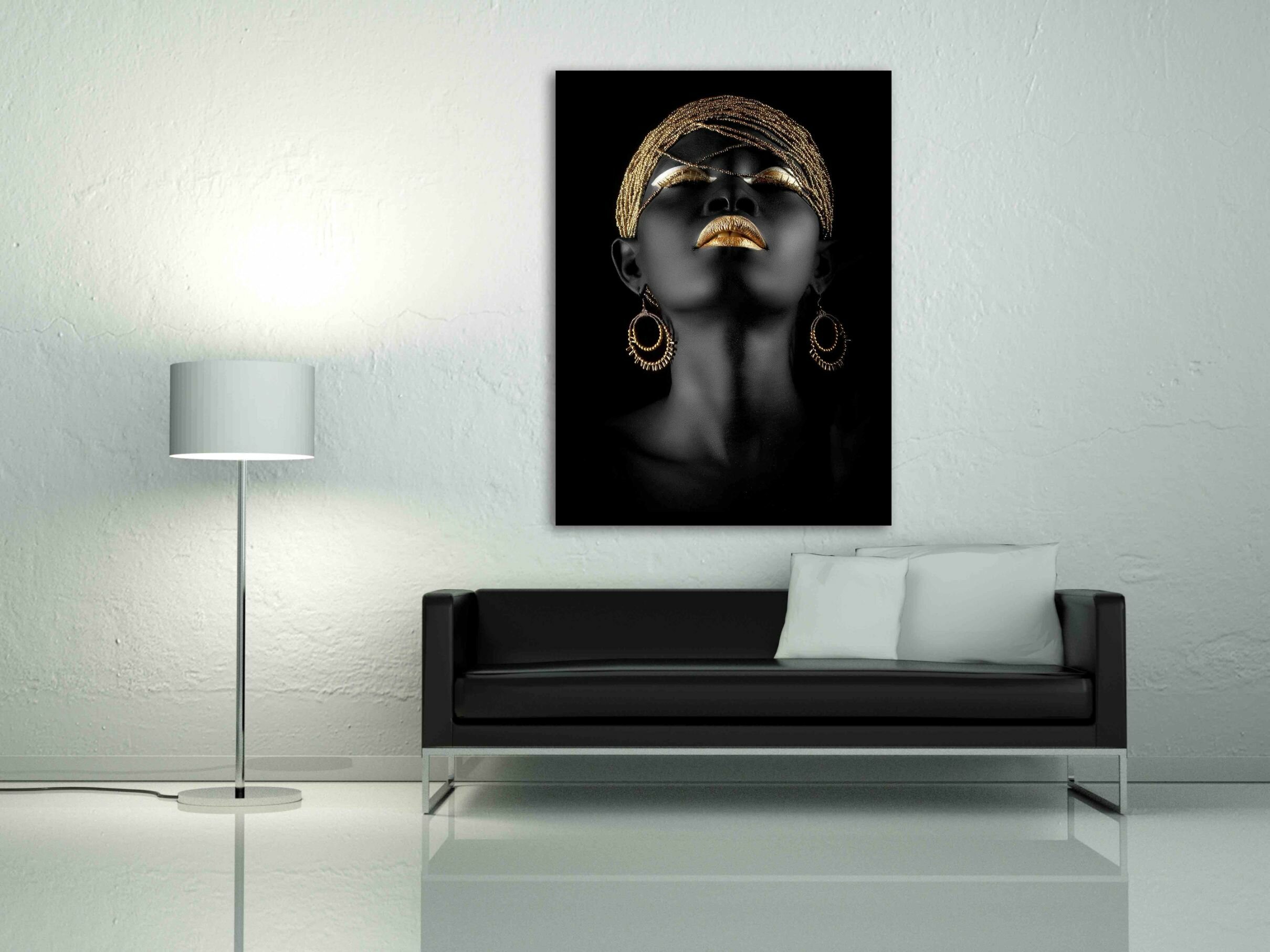 Depositphotos_204199900_xl-2015ww