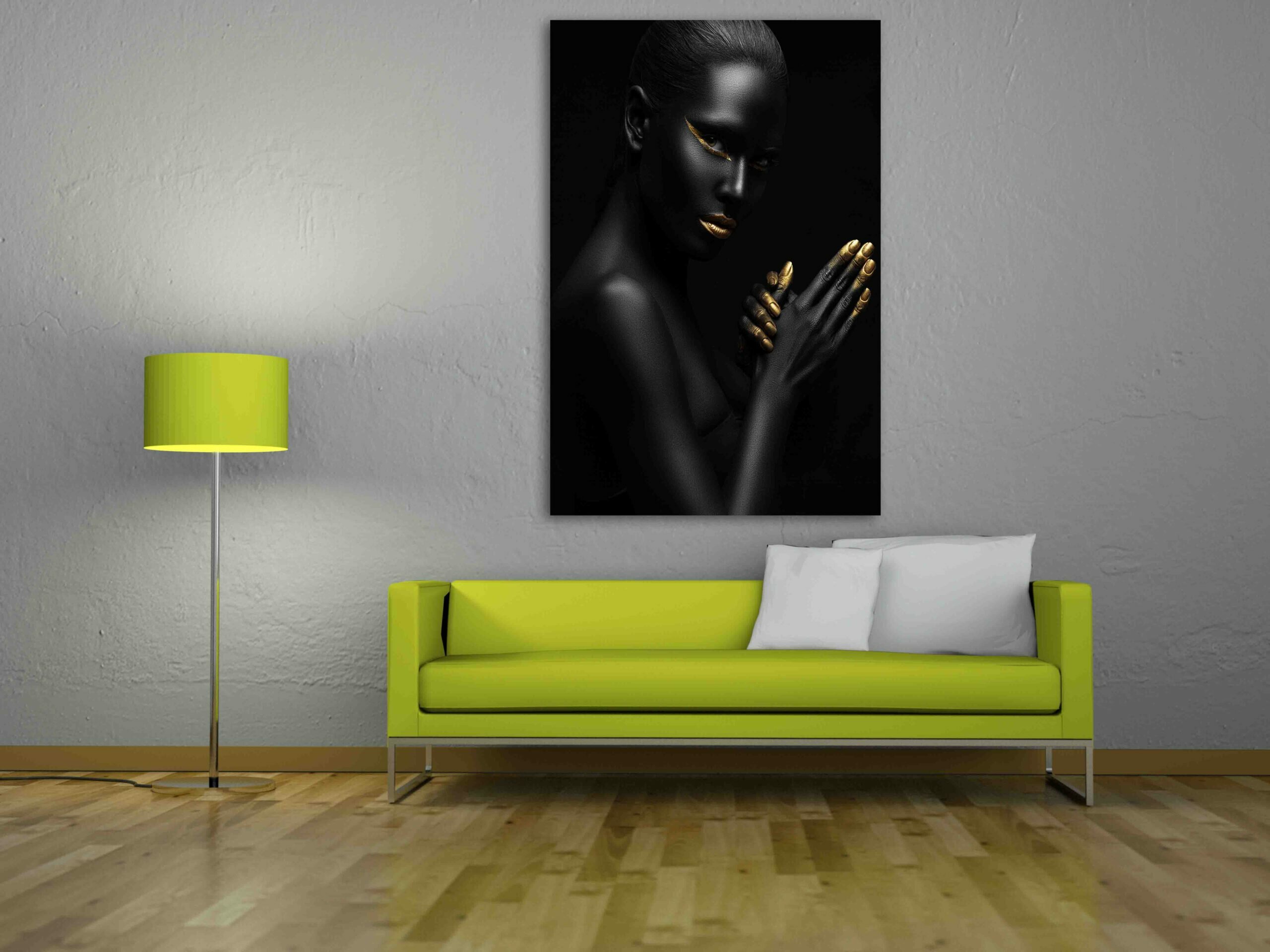 Depositphotos_204204460_xl-2015