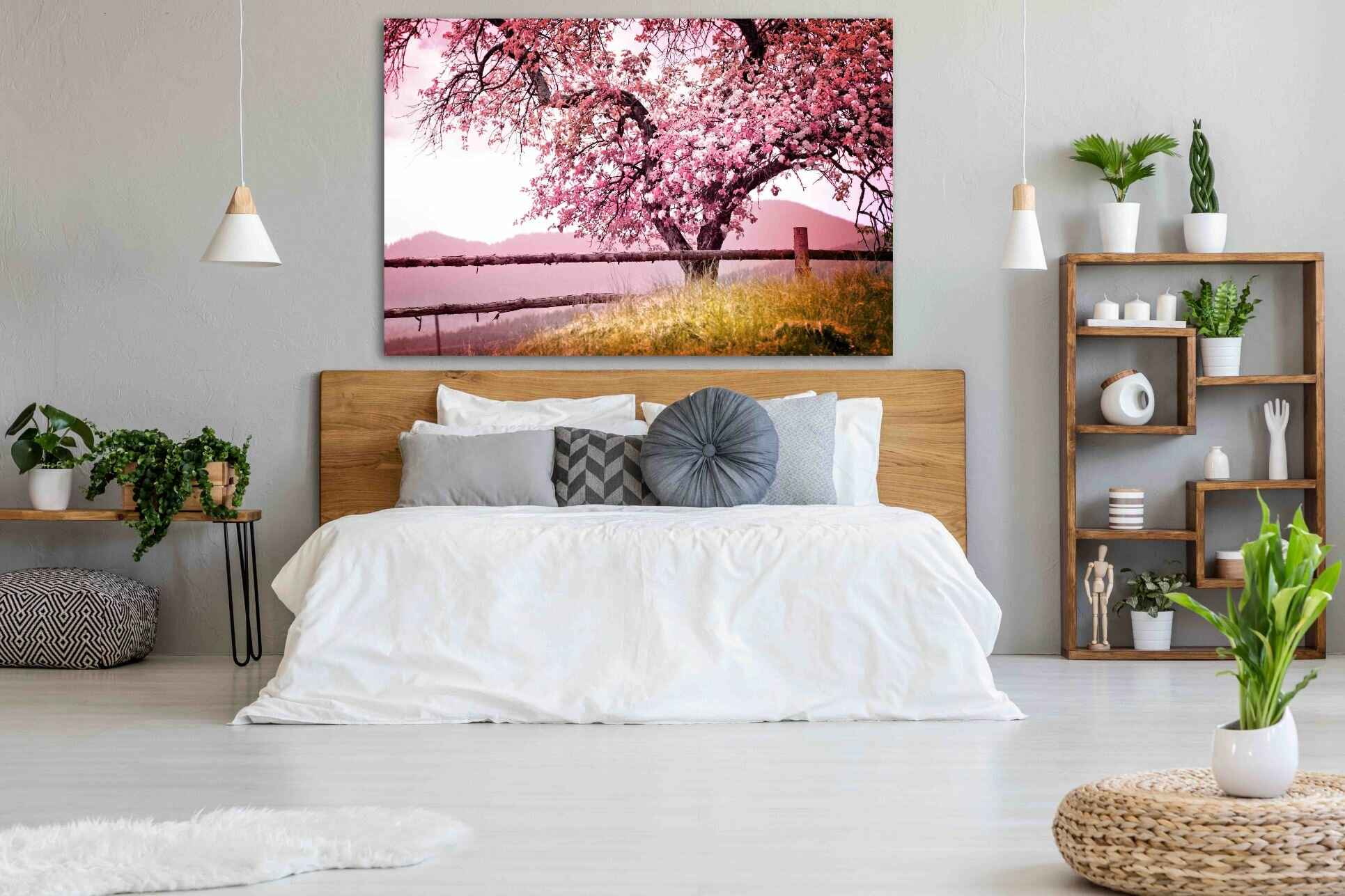 Depositphotos_205203906_xl-2015