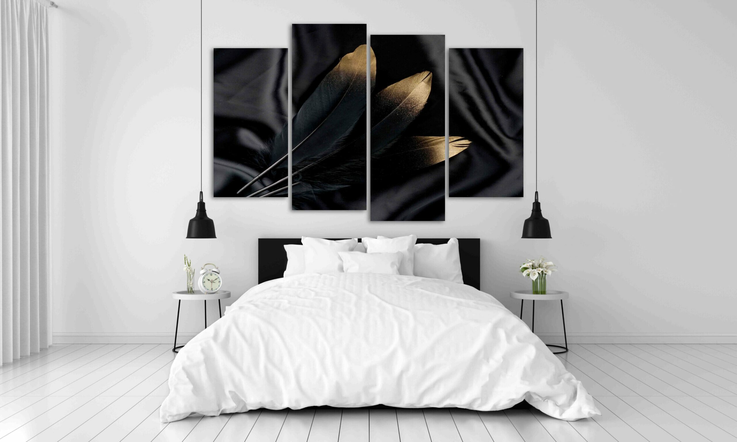 Depositphotos_234011160_xl-2015