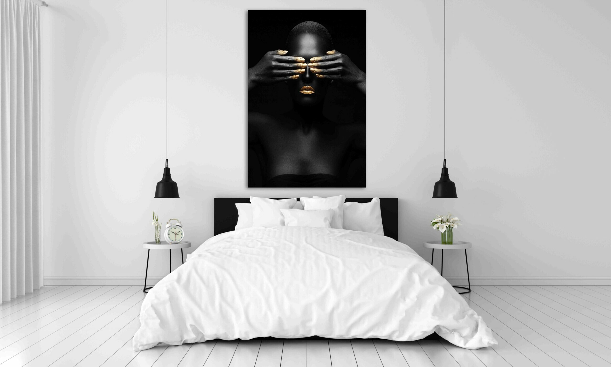 Depositphotos_234011160_xl-2015