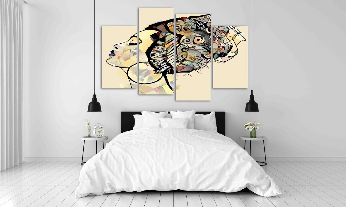 Depositphotos_234011160_xl-2015