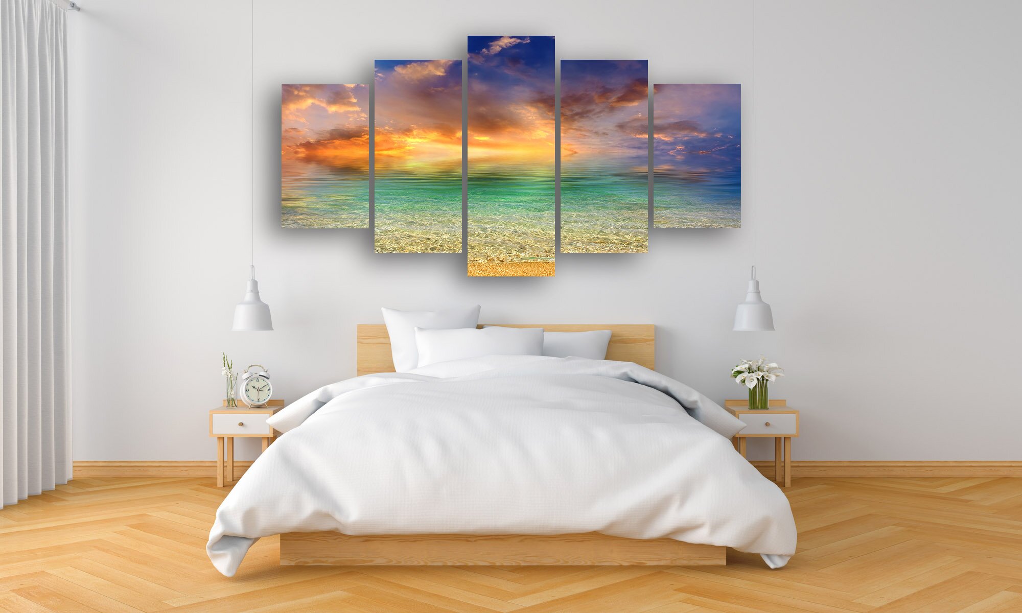 Depositphotos_234011448_l-2015