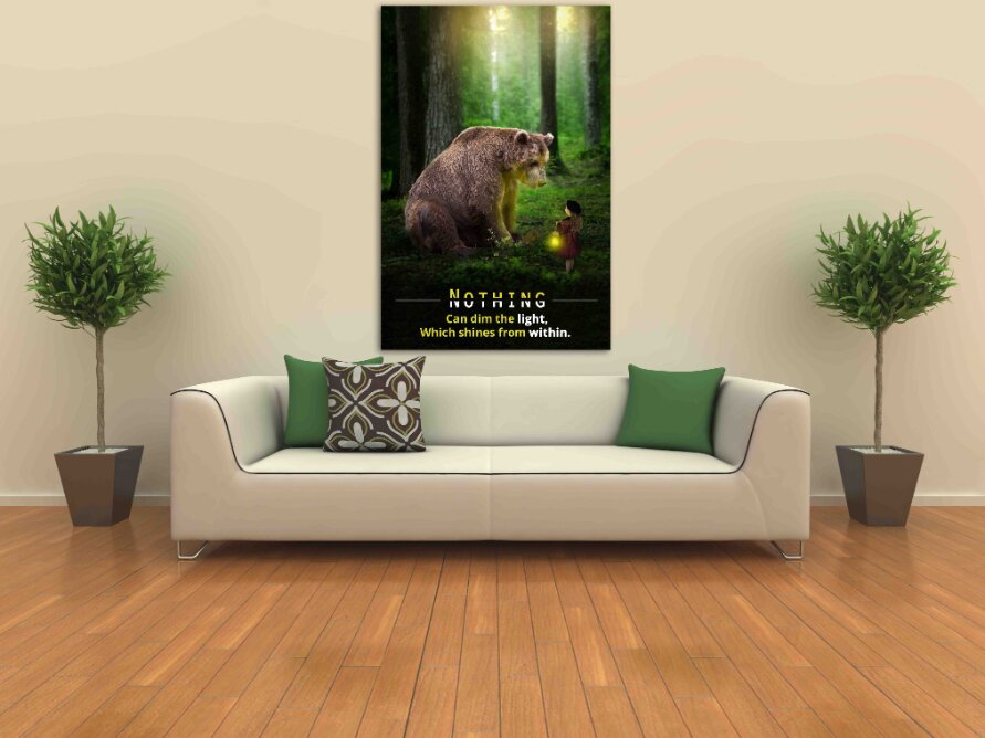 Depositphotos_2340977_xl-2015