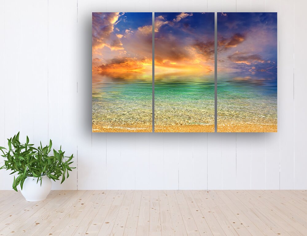 Depositphotos_257072272_s-2019