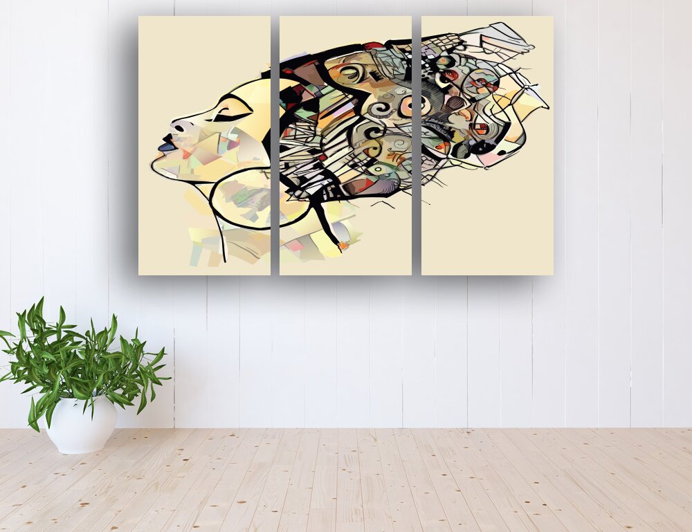 Depositphotos_257072272_s-2019