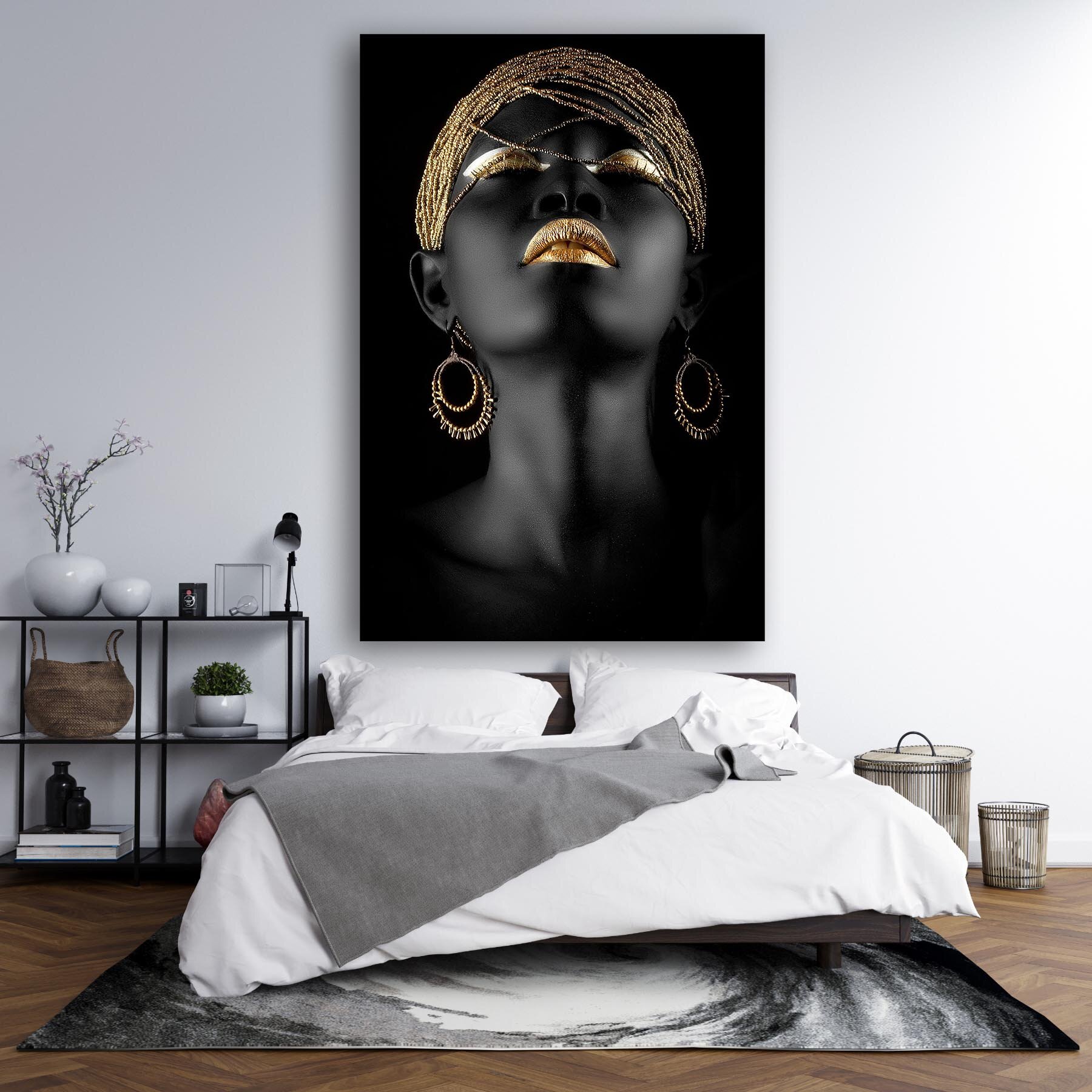 Depositphotos_290781540_xl-2015