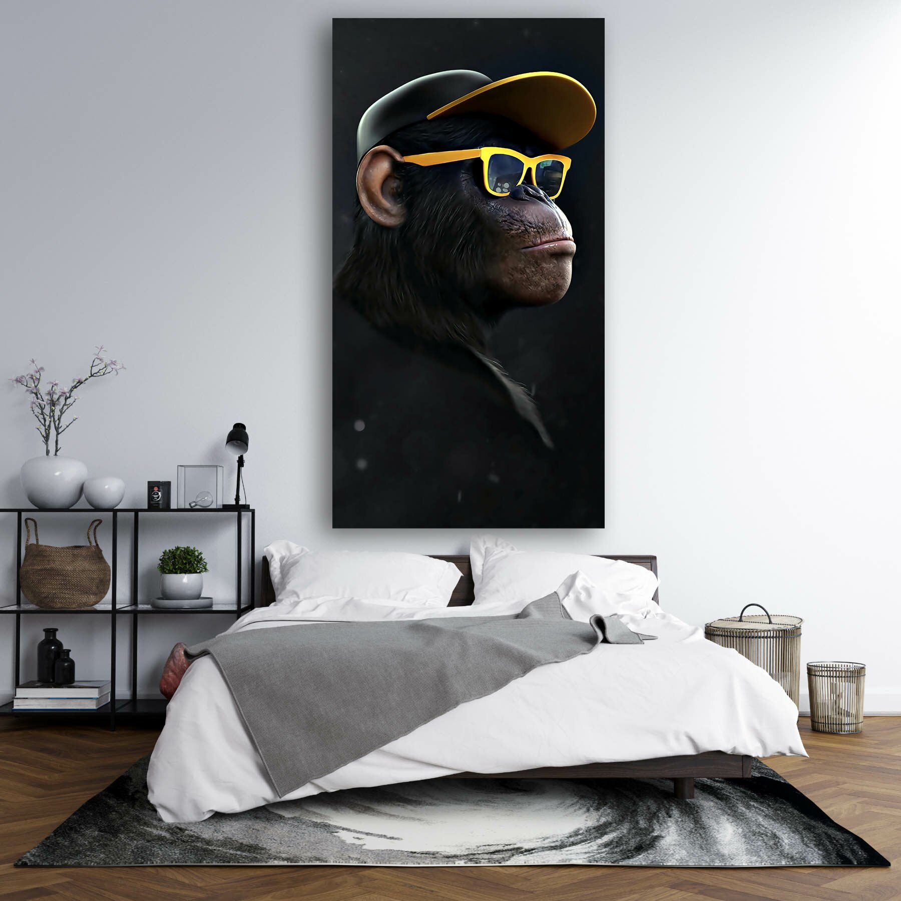 Depositphotos_290781540_xl-2015