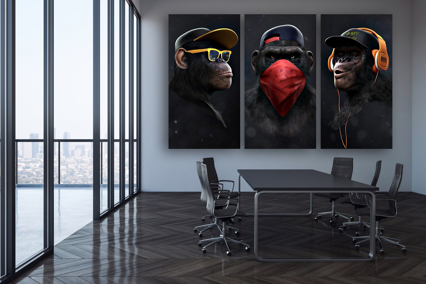 Depositphotos_302408480_ds