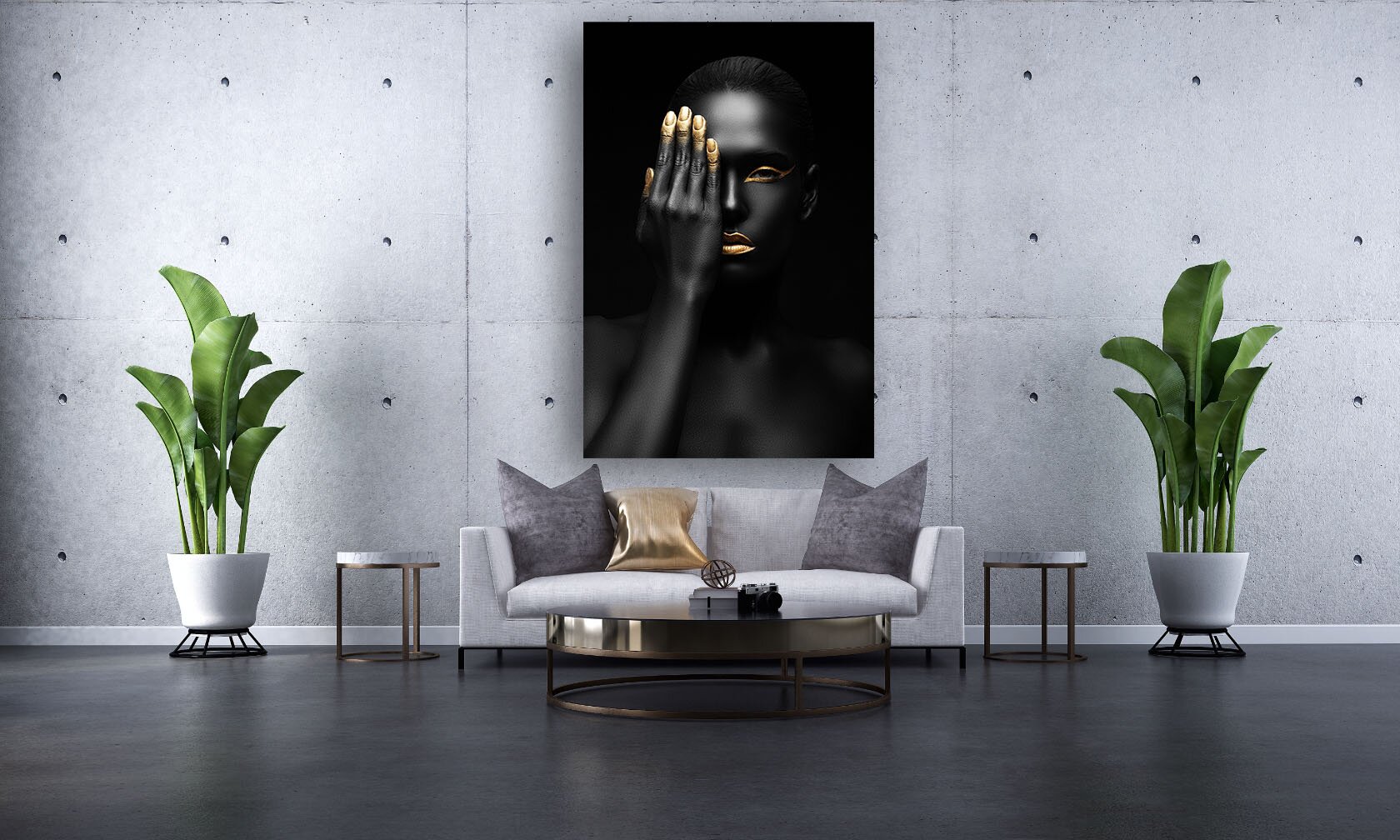 Depositphotos_311381684_ds