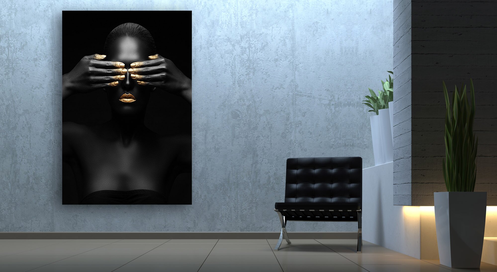 Depositphotos_31499739_l-20151