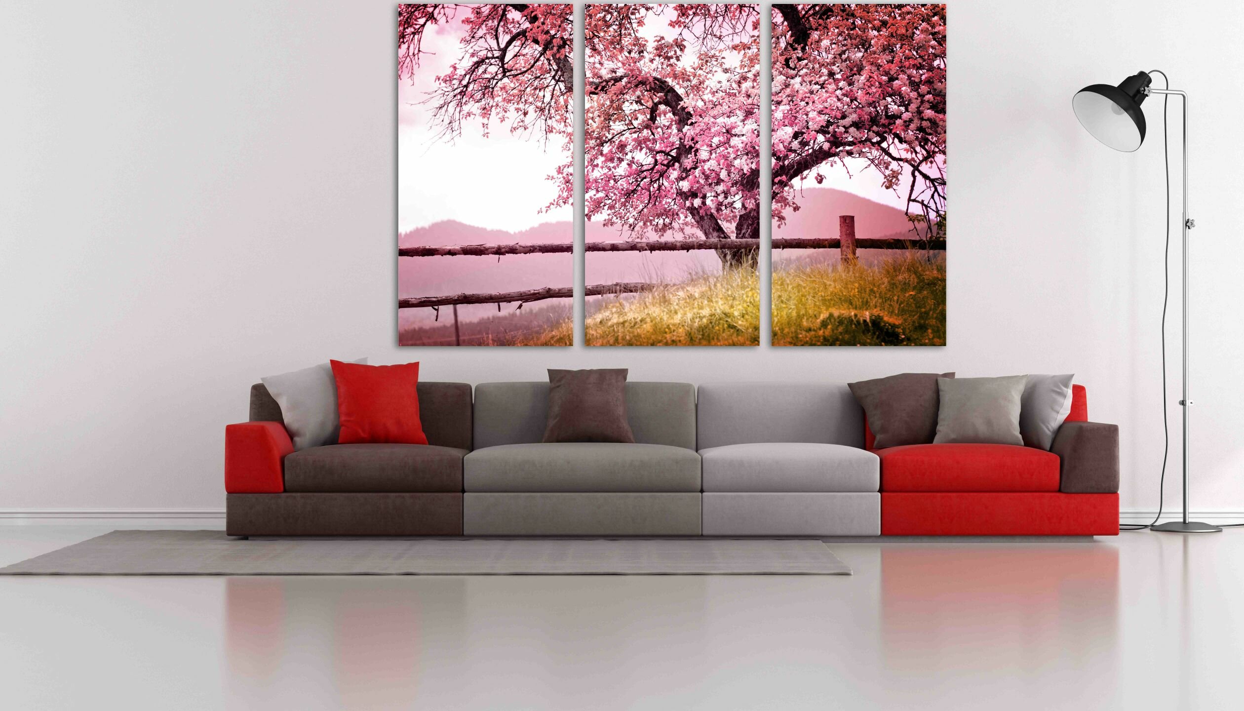 Depositphotos_34645251_ds