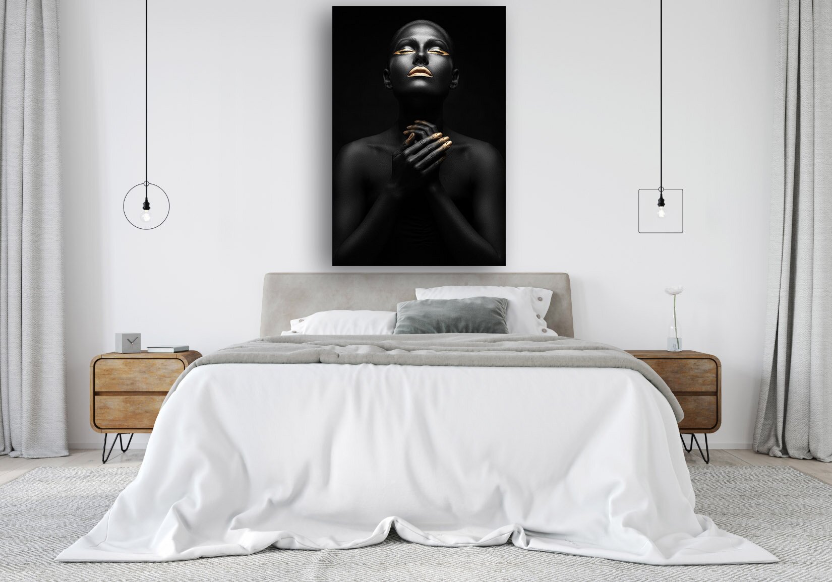 Depositphotos_352709858_xl-2015