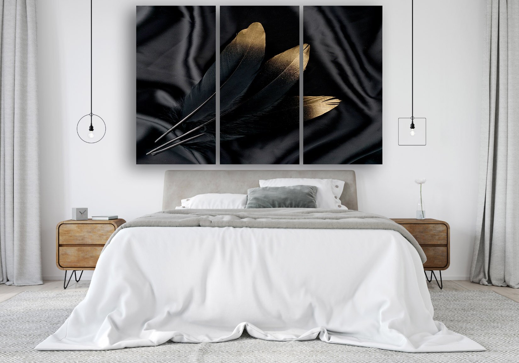 Depositphotos_352709858_xl-2015