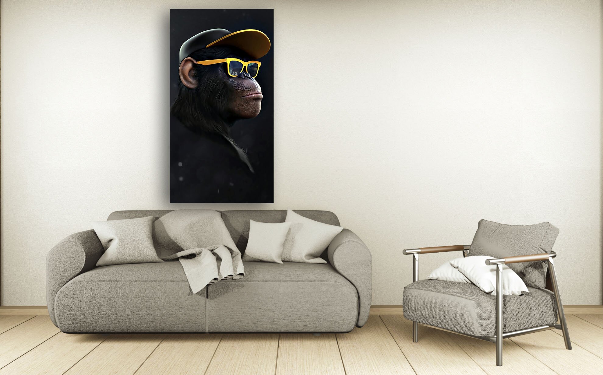 Depositphotos_357886728_ds