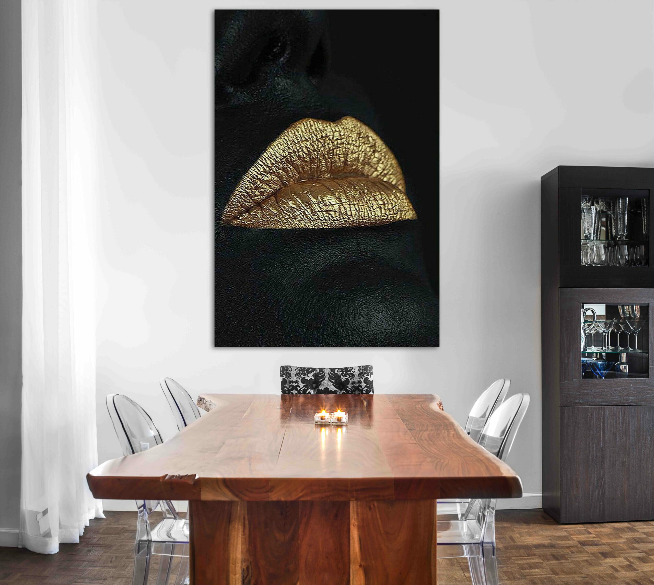 Depositphotos_42169847_ds