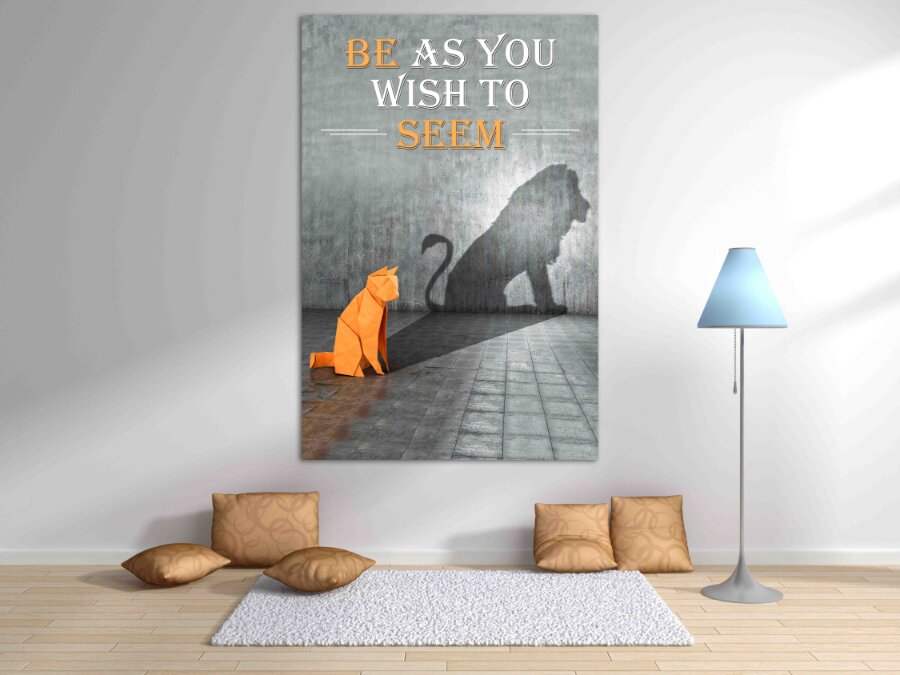 Depositphotos_50782205_ds