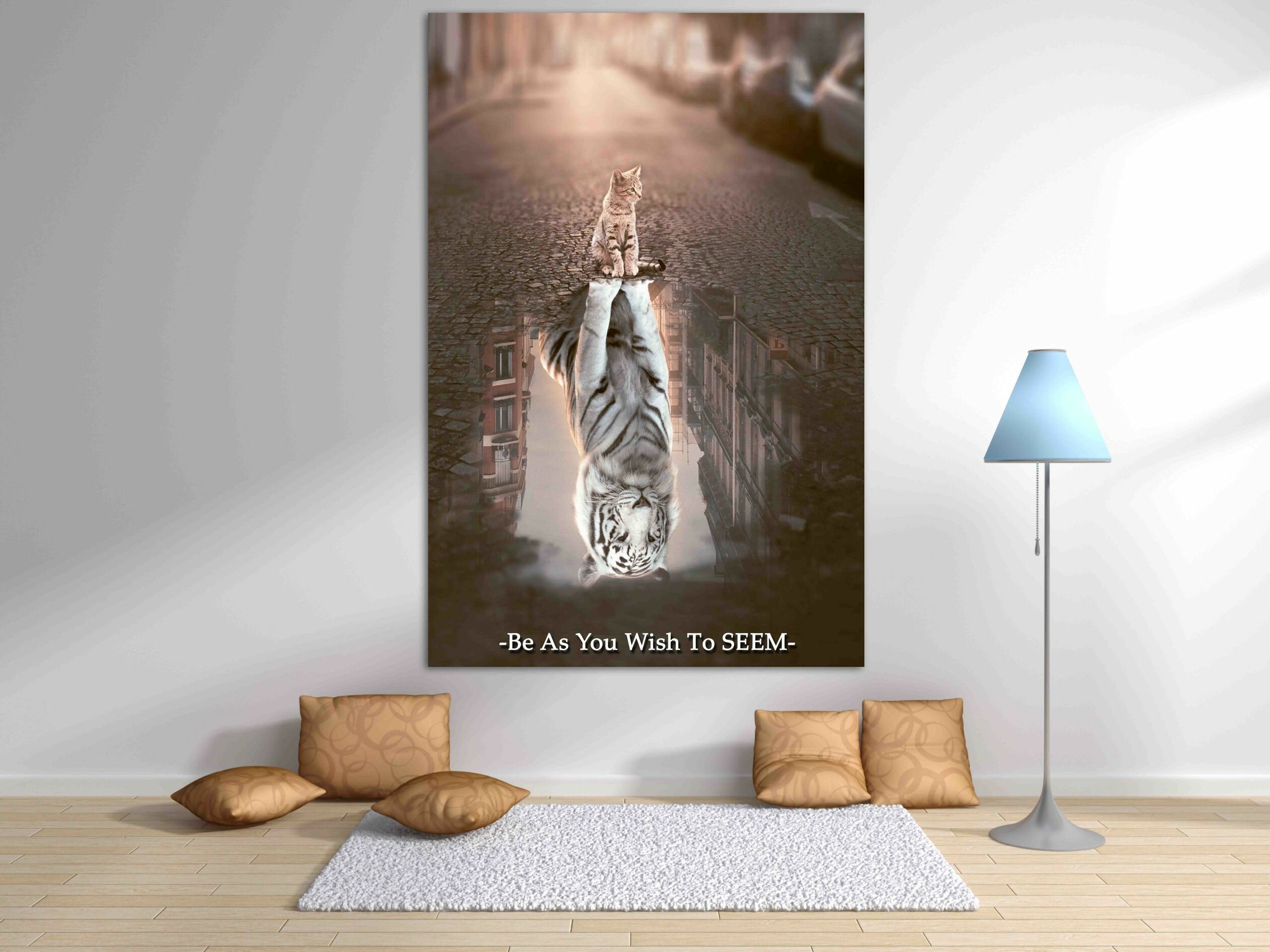 Depositphotos_50782205_ds