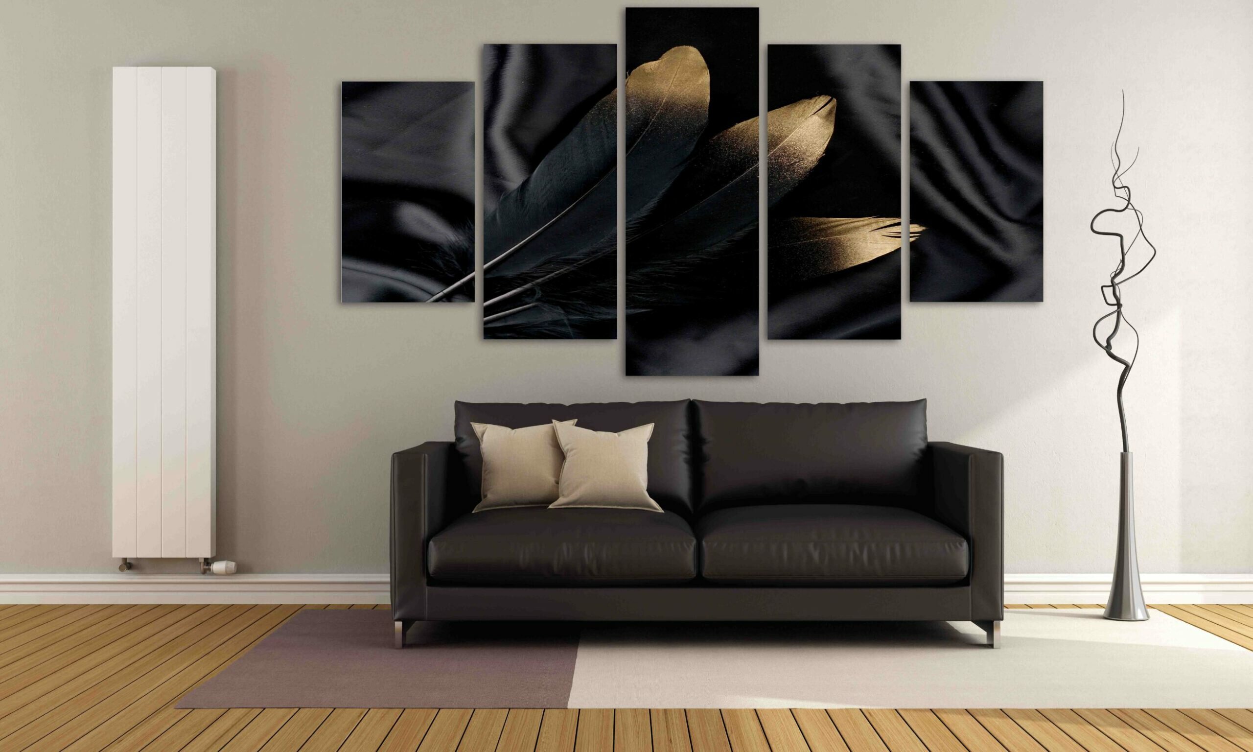 Depositphotos_66071067_ds