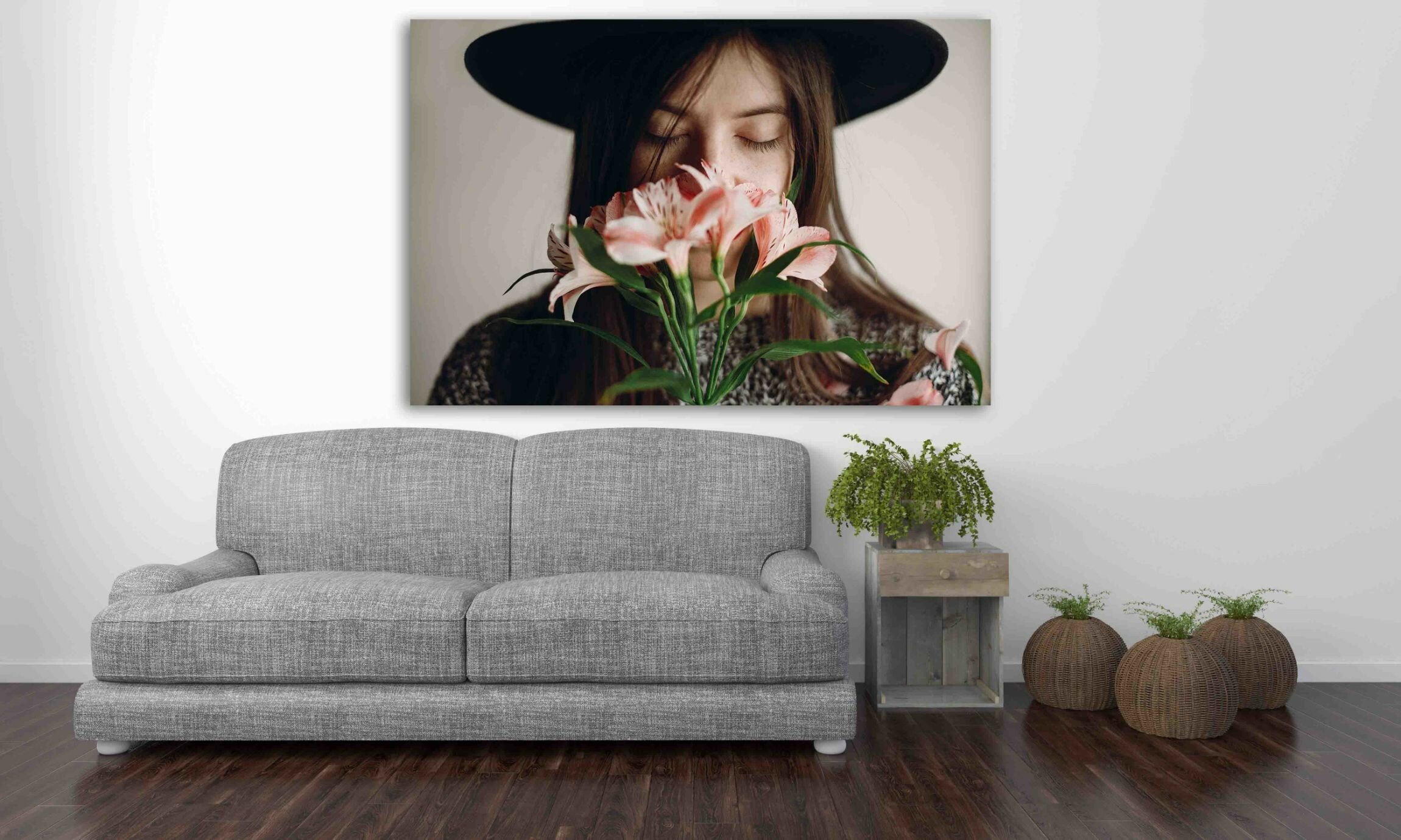 Depositphotos_98982958_ds