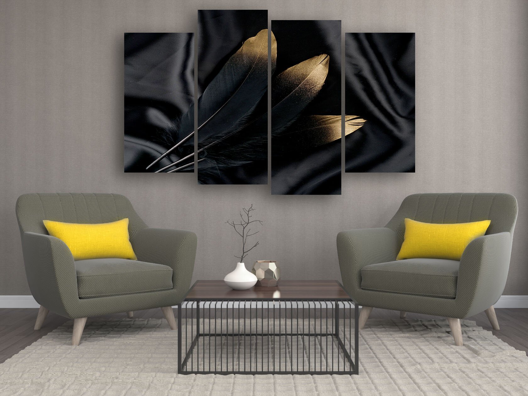 shutterstock_562479049