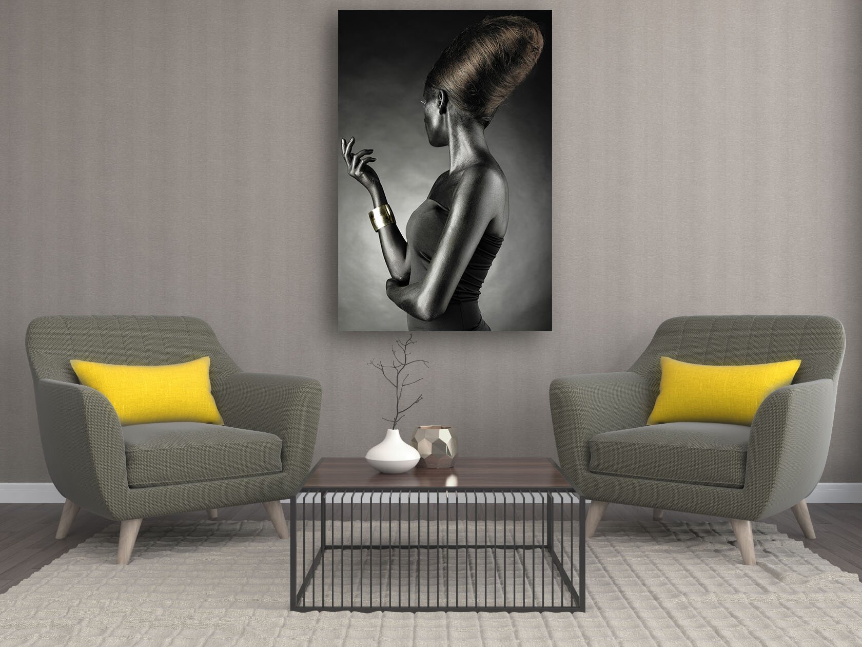 shutterstock_562479049