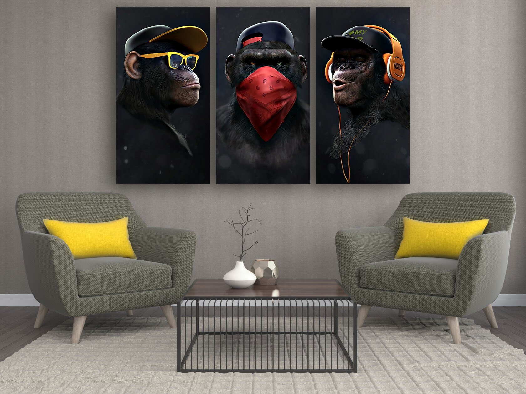 shutterstock_562479049