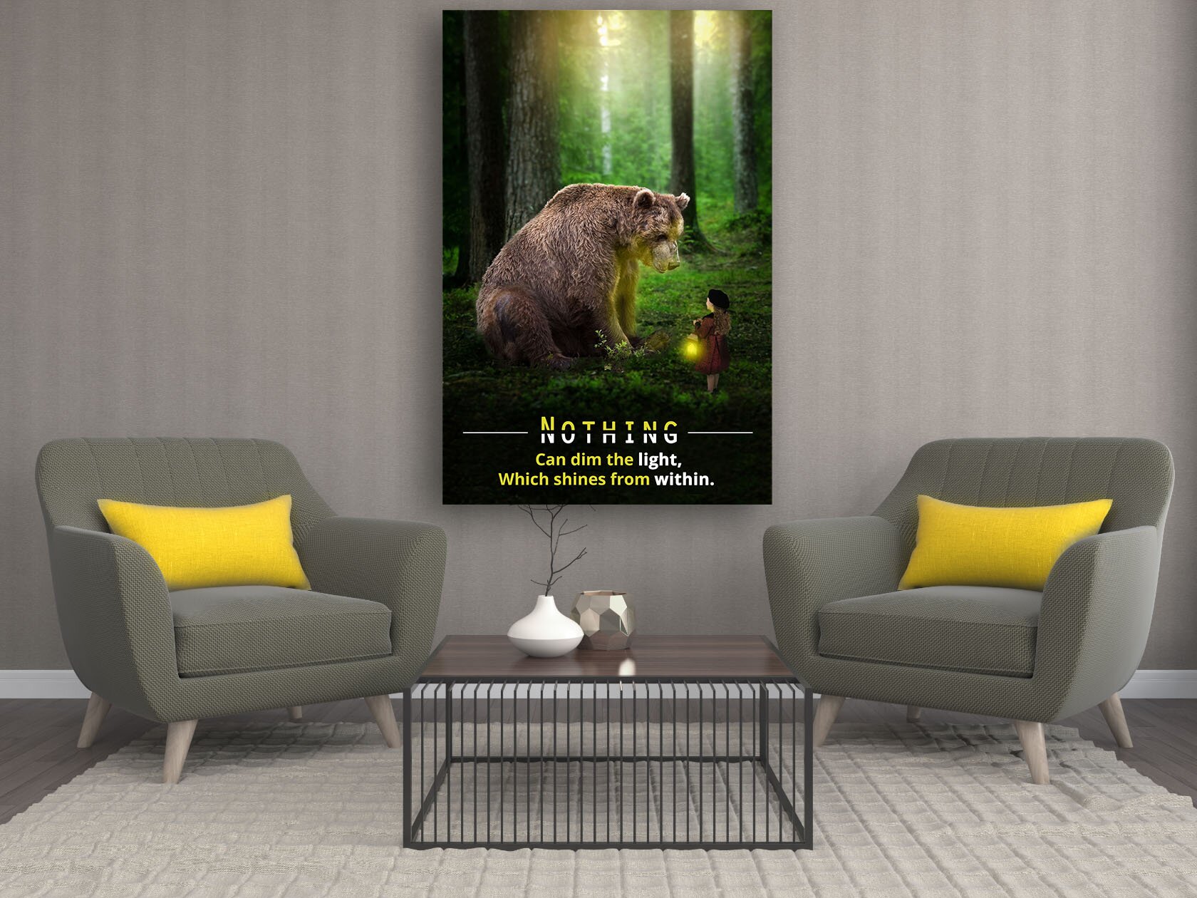 shutterstock_562479049