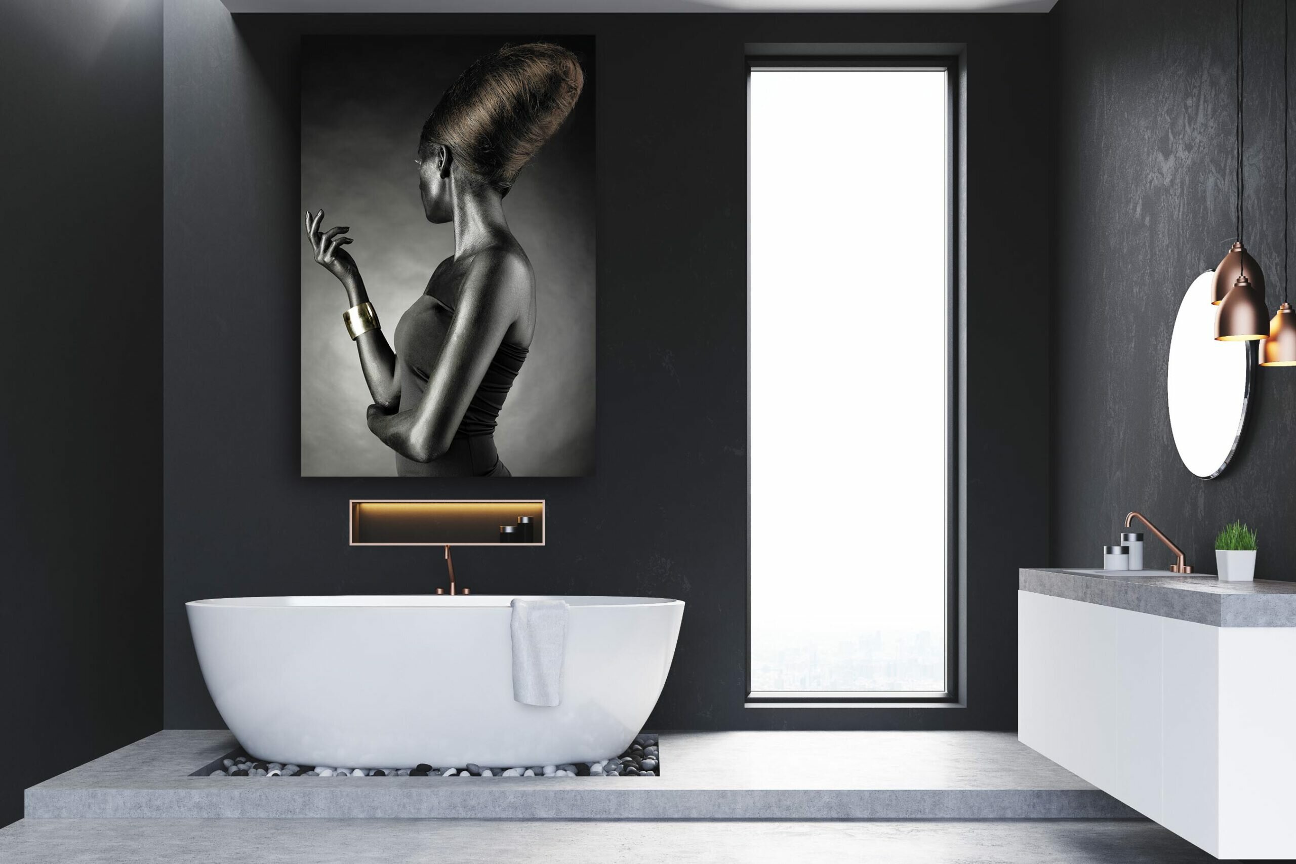 shutterstock_578102926