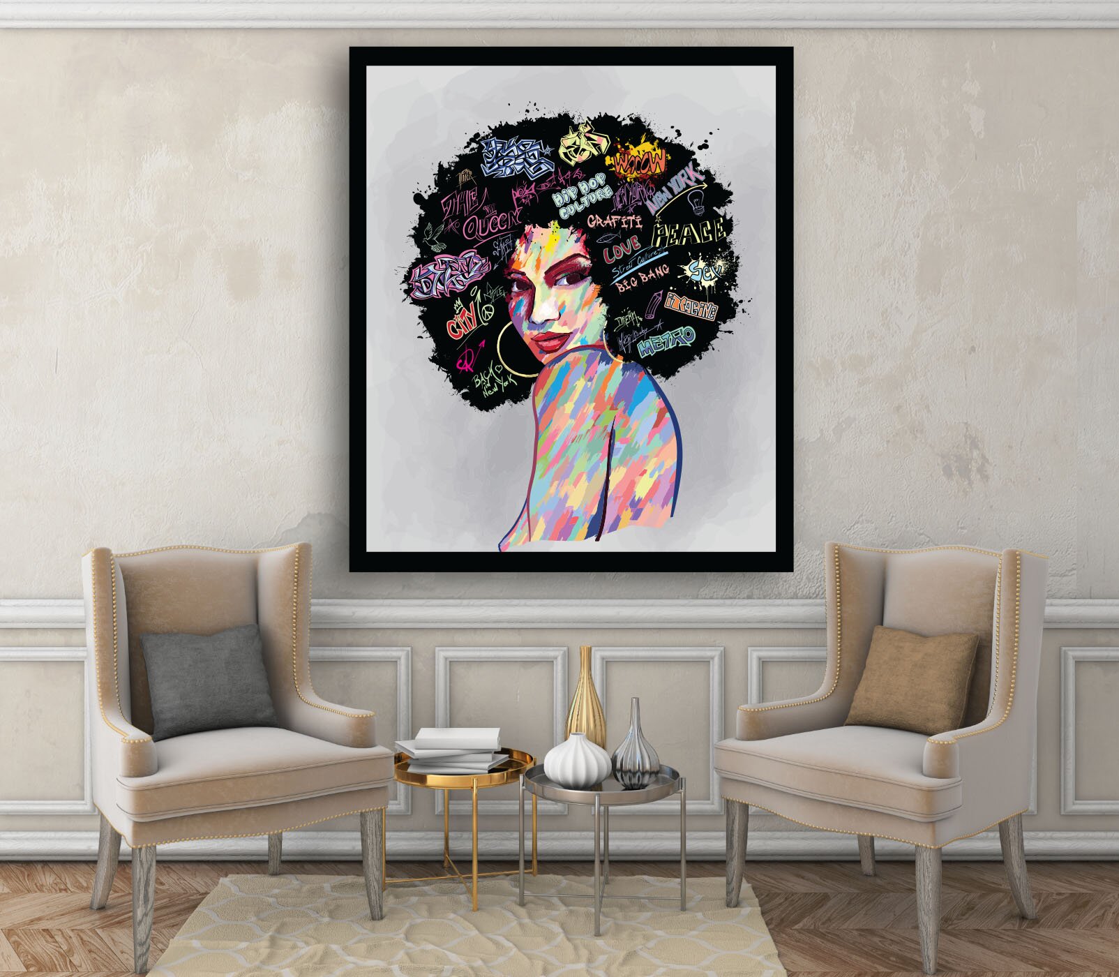 shutterstock_725616748