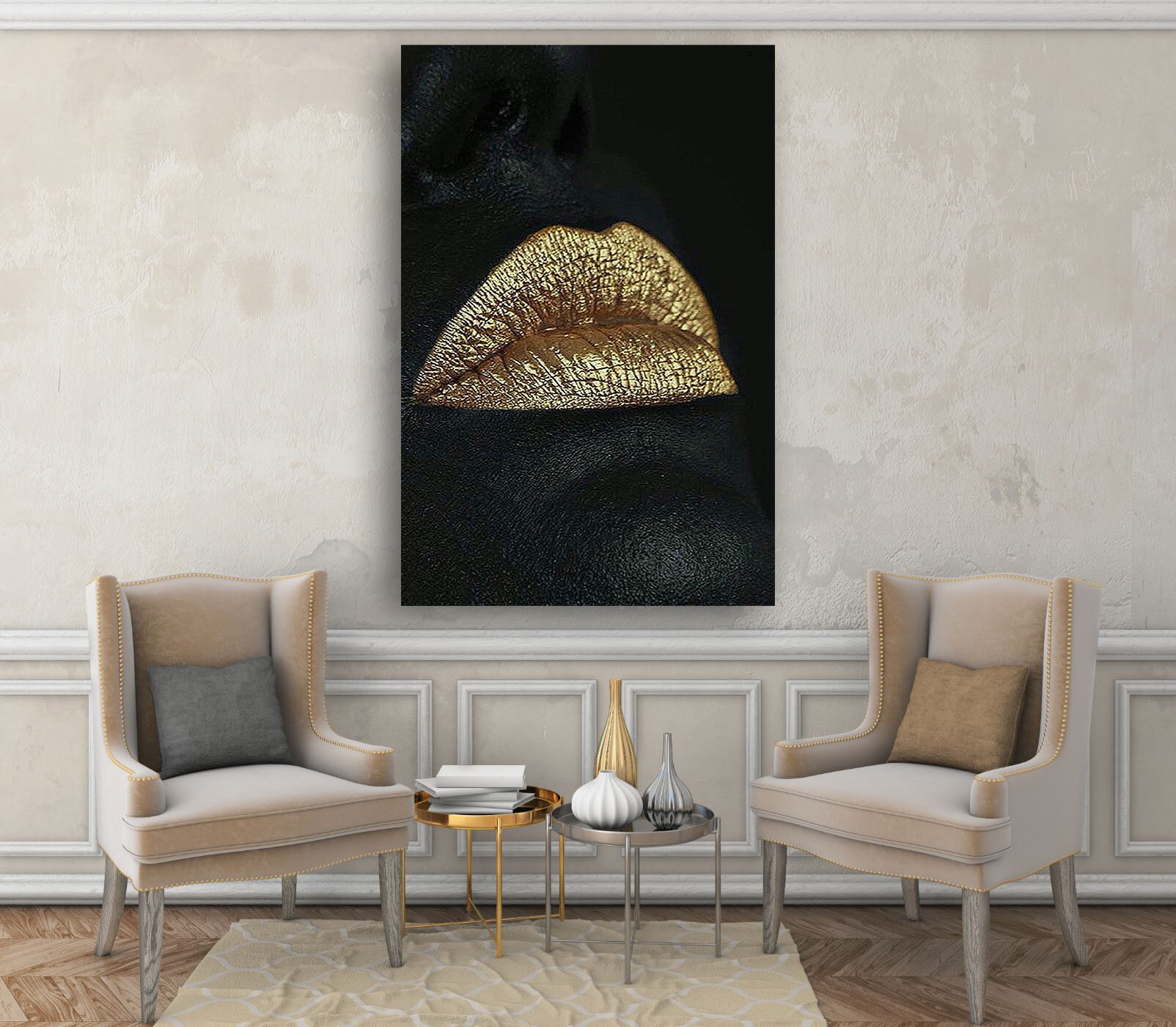 shutterstock_725616748