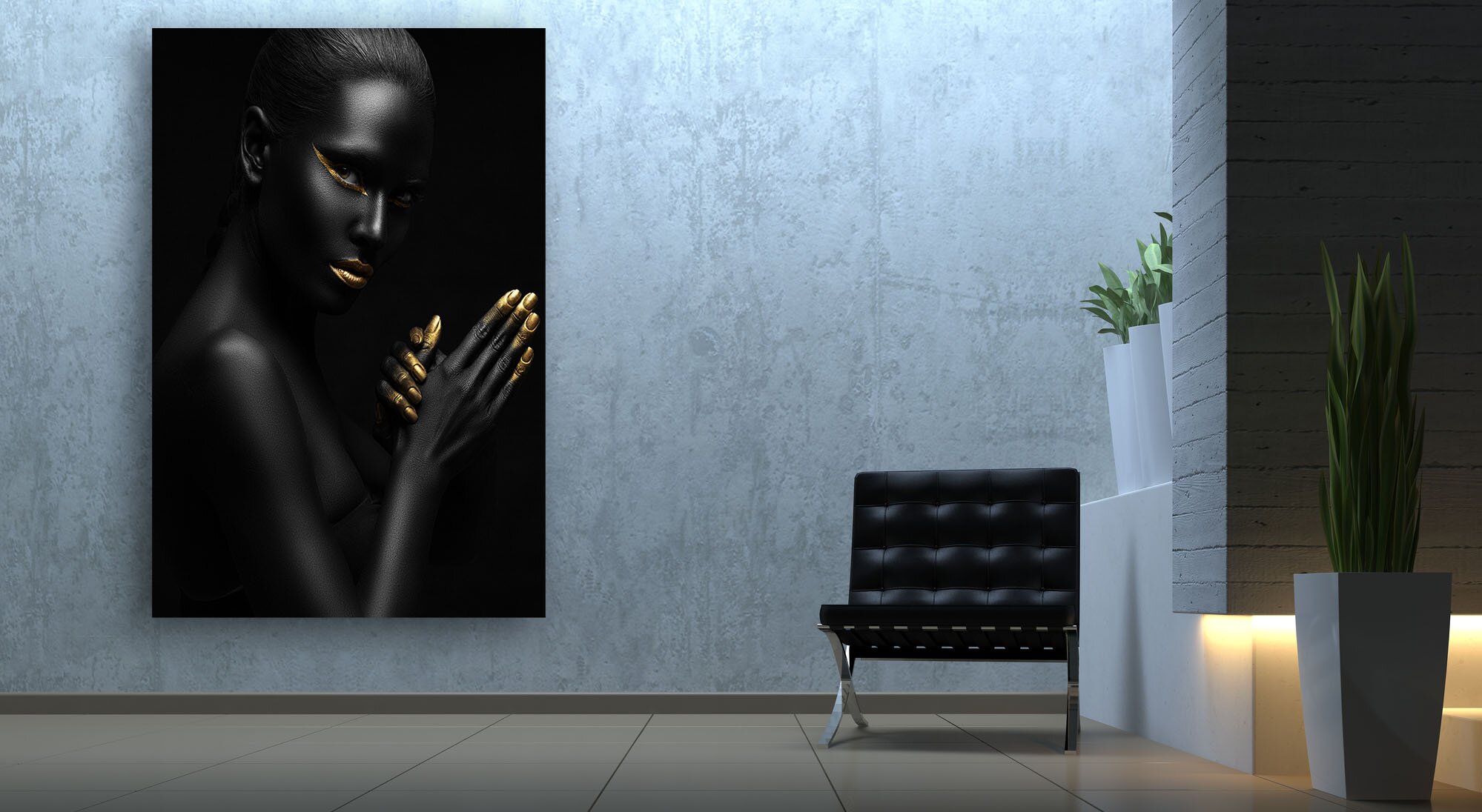 להרים ולהגדיל